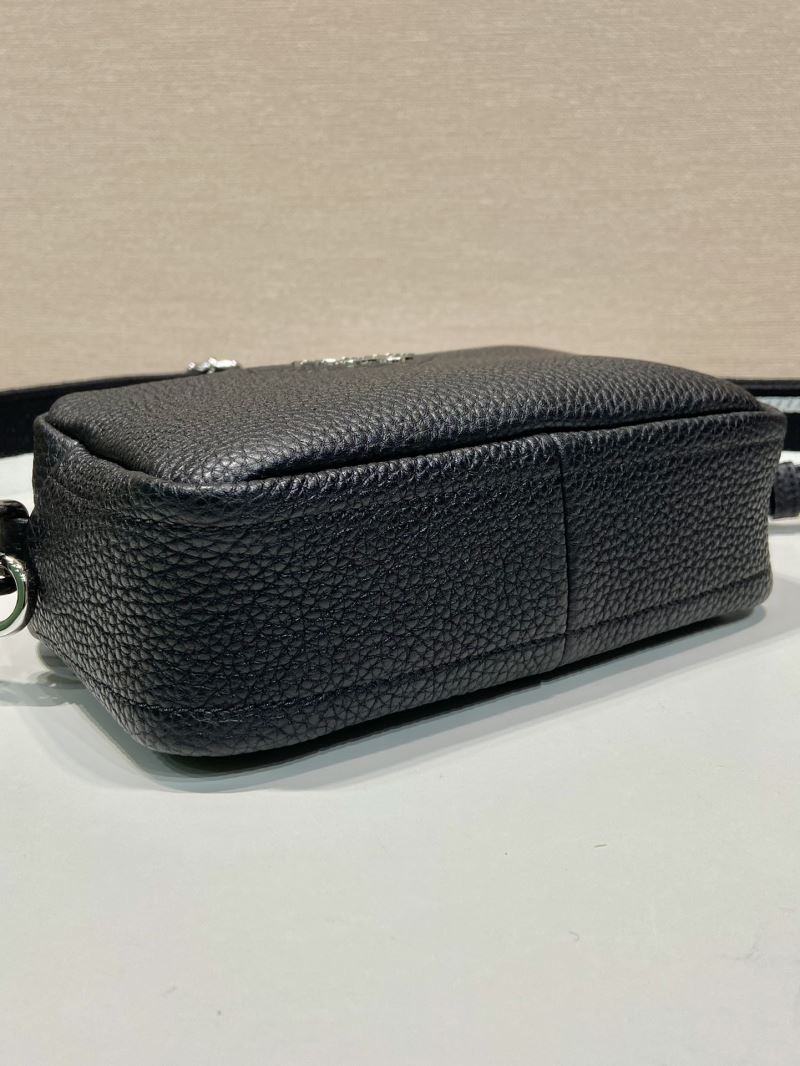 Pra*a box bags